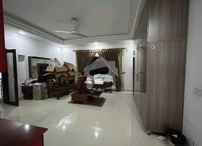 Book A House Of 1 Kanal In DHA Phase 6 - Block H Lahore Book A House Of 1 Kanal In DHA Phase 6 - Block H Lahore