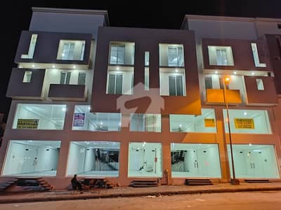 ڈی ایچ اے فیز 1 - سیکٹر ایف ڈی ایچ اے ڈیفینس فیز 1,ڈی ایچ اے ڈیفینس,اسلام آباد میں 10 مرلہ Studio دکان 8.0 کروڑ میں برائے فروخت۔ ڈی ایچ اے فیز 1 - سیکٹر ایف ڈی ایچ اے ڈیفینس فیز 1,ڈی ایچ اے ڈیفینس,اسلام آباد میں 10 مرلہ Studio دکان 8.0 کروڑ میں برائے فروخت۔