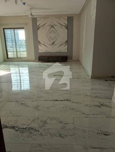 Brand New 3 Bed Apartment Available For Sale Askari 11, Sec D Brand New 3 Bed Apartment Available For Sale Askari 11, Sec D