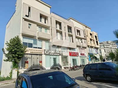 8 Marla Building For sale In Rs. 255000000 Only 8 Marla Building For sale In Rs. 255000000 Only