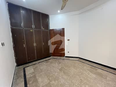 4 Marla Upper Portion Available For Rent In G-14/4