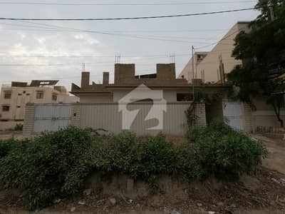 Your Search Ends Right Here With The Beautiful Prime Location House In Gulshan-e-Maymar - Sector X At Affordable Price Of Pkr Rs. 45000000 Your Search Ends Right Here With The Beautiful Prime Location House In Gulshan-e-Maymar - Sector X At Affordable Price Of Pkr Rs. 45000000