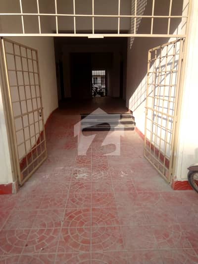 5 Marla Family Apartments Are Available For Rent