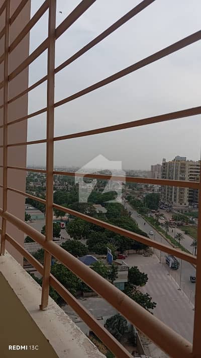 FLAT FOR SALE FLAT FOR SALE