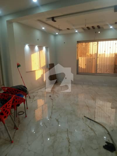5 Marla New Brand 4 Bed House Double Unit In PARK VIEW For Rent Available. 5 Marla New Brand 4 Bed House Double Unit In PARK VIEW For Rent Available.