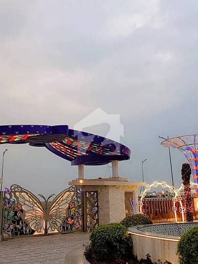 ڈی ایچ اے ڈیفنس ۔ سیکٹر ایف ڈی ایچ اے ڈیفینس,بہاولپور میں 10 مرلہ صنعتی زمین 65.0 لاکھ میں برائے فروخت۔ ڈی ایچ اے ڈیفنس ۔ سیکٹر ایف ڈی ایچ اے ڈیفینس,بہاولپور میں 10 مرلہ صنعتی زمین 65.0 لاکھ میں برائے فروخت۔
