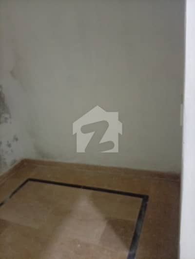 6 Marla Portion Available For Rent In Walton Shaheen Colony