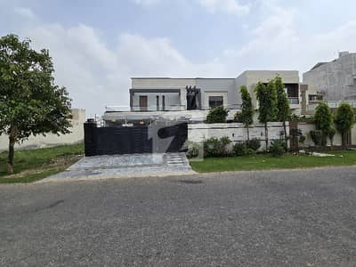 Brand New House For Sale Brand New House For Sale