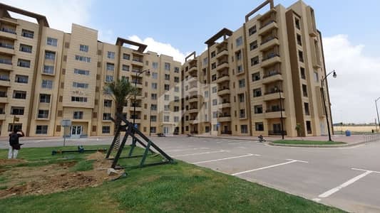 بحریہ اپارٹمنٹ بحریہ ٹاؤن کراچی,کراچی میں 2 کمروں کا 4 مرلہ فلیٹ 77.0 لاکھ میں برائے فروخت۔ بحریہ اپارٹمنٹ بحریہ ٹاؤن کراچی,کراچی میں 2 کمروں کا 4 مرلہ فلیٹ 77.0 لاکھ میں برائے فروخت۔
