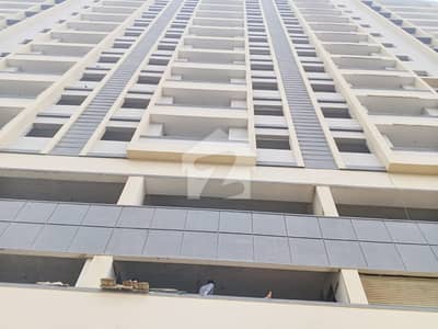گلشنِ معمار گداپ ٹاؤن,کراچی میں 5 مرلہ Studio دکان 4.2 کروڑ میں برائے فروخت۔ گلشنِ معمار گداپ ٹاؤن,کراچی میں 5 مرلہ Studio دکان 4.2 کروڑ میں برائے فروخت۔