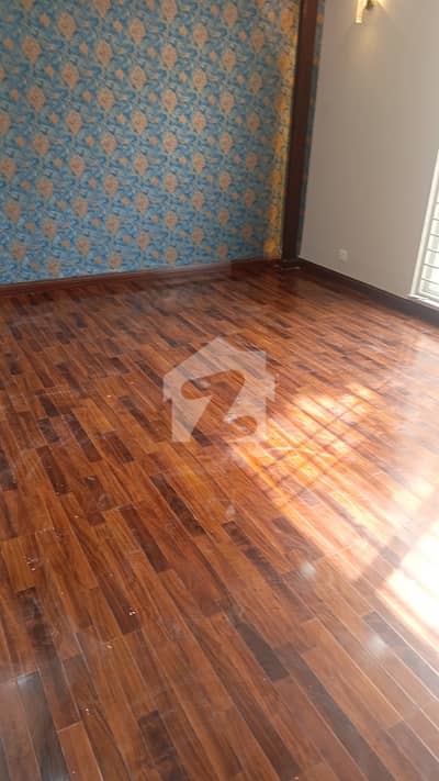 Independent Upper Portion For Rent Brand New