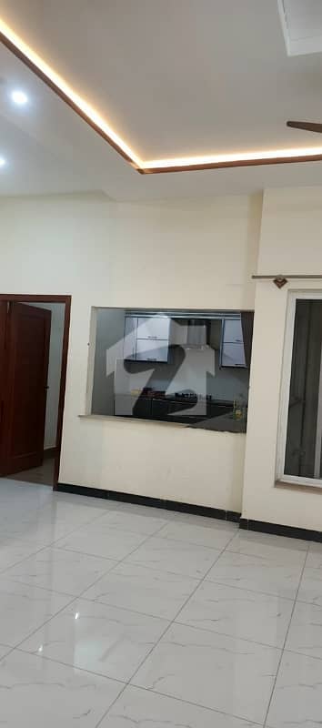 2 2