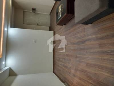7 marla lower purtion flat vip location furtion flat 7 marla lower purtion flat vip location furtion flat
