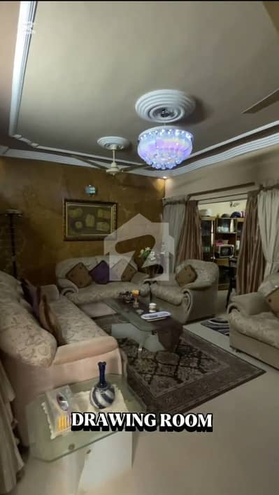 گلشنِ اقبال - بلاک 13 بی گلشنِ اقبال,گلشنِ اقبال ٹاؤن,کراچی میں 3 کمروں کا 6 مرلہ فلیٹ 2.0 کروڑ میں برائے فروخت۔ گلشنِ اقبال - بلاک 13 بی گلشنِ اقبال,گلشنِ اقبال ٹاؤن,کراچی میں 3 کمروں کا 6 مرلہ فلیٹ 2.0 کروڑ میں برائے فروخت۔