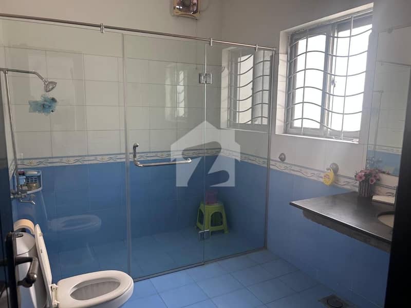 Beautiful House For Rent Beautiful House For Rent