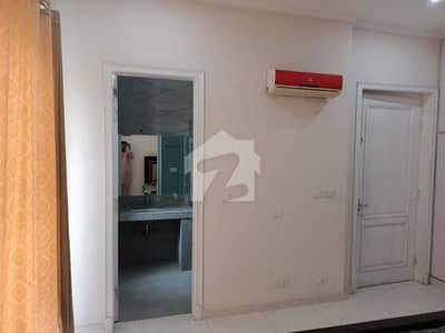 12 Marla Fully Furnished House Available For Rent 12 Marla Fully Furnished House Available For Rent