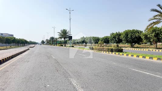 1 Kanal ( Pair) Residential Plot For Sale | DHA Phase 8 Block-V | Prime Location 150 FT RD Direct Approach 1 Kanal ( Pair) Residential Plot For Sale | DHA Phase 8 Block-V | Prime Location 150 FT RD Direct Approach