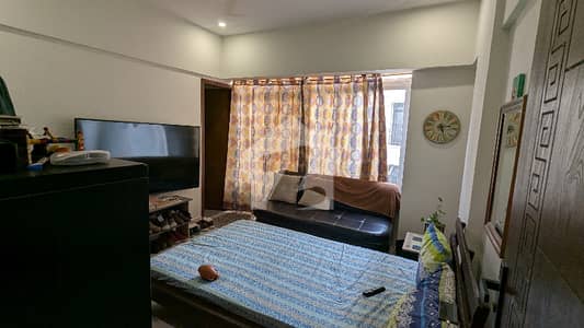 Chance Deal Like New Apartment Available For Sale Chance Deal Like New Apartment Available For Sale