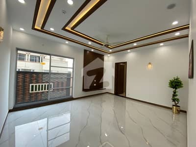 1 KANAL HOUSE FOR RENT IN DHA PHASE 5 1 KANAL HOUSE FOR RENT IN DHA PHASE 5