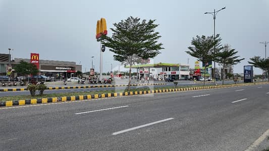 ڈی ایچ اے فیز 7 - بلاک وائے ڈی ایچ اے فیز 7,ڈی ایچ اے ڈیفینس,لاہور میں 2 کنال رہائشی پلاٹ 10.0 کروڑ میں برائے فروخت۔ ڈی ایچ اے فیز 7 - بلاک وائے ڈی ایچ اے فیز 7,ڈی ایچ اے ڈیفینس,لاہور میں 2 کنال رہائشی پلاٹ 10.0 کروڑ میں برائے فروخت۔