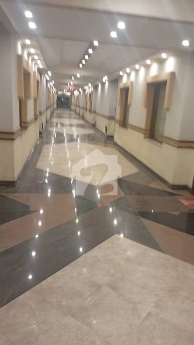 2 Bed Fully Furnished Apartment Available For Rent 2 Bed Fully Furnished Apartment Available For Rent