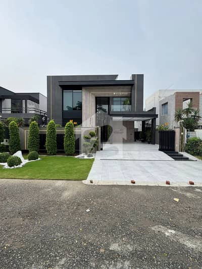 Zayed Associate Offering 1 Kanal House For Sale In Very Reasonable Price And Good Location Zayed Associate Offering 1 Kanal House For Sale In Very Reasonable Price And Good Location
