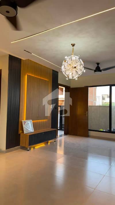 Spacious 30x70 Ground Portion for Rent Prime Location in I-11/2