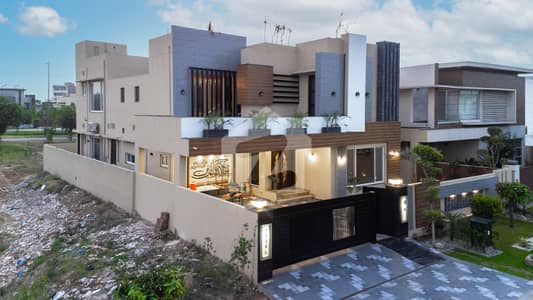 Zayed Associate Offering 1 Kanal House Sale In Very Reasonable Price And Good Location Zayed Associate Offering 1 Kanal House Sale In Very Reasonable Price And Good Location