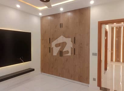 Change Your Address To Bahria Town - Sector C, Lahore For A Reasonable Price Of Rs. 80000 Change Your Address To Bahria Town - Sector C, Lahore For A Reasonable Price Of Rs. 80000