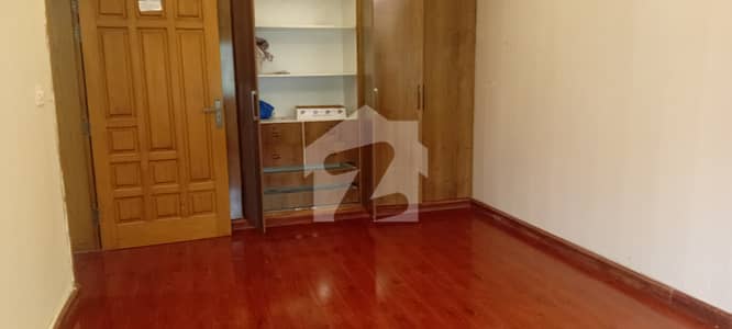 50*90 Cda Transfer Nice Located Liveable Marble Floor House Available In Sector F-8/1