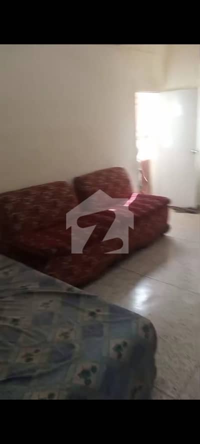 In Karachi You Can Find The Perfect Flat For sale