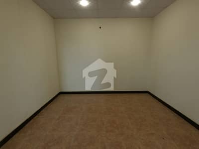 A Prime Location 1150 Square Feet Flat Has Landed On Market In Defence View Phase 2 Of Karachi