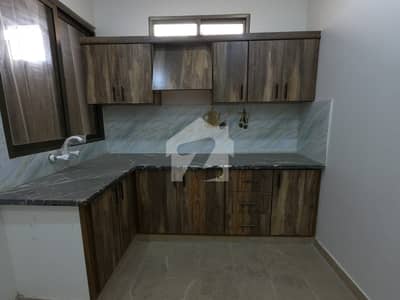 Prime Location Sale A Flat In Karachi Prime Location Prime Location Sale A Flat In Karachi Prime Location