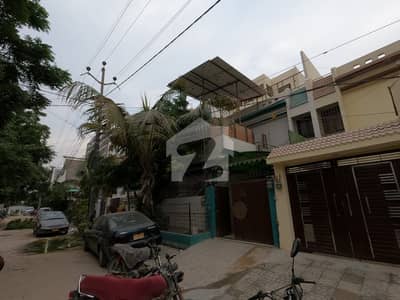 House For Sale Al Hera Prime & Peaceful Location