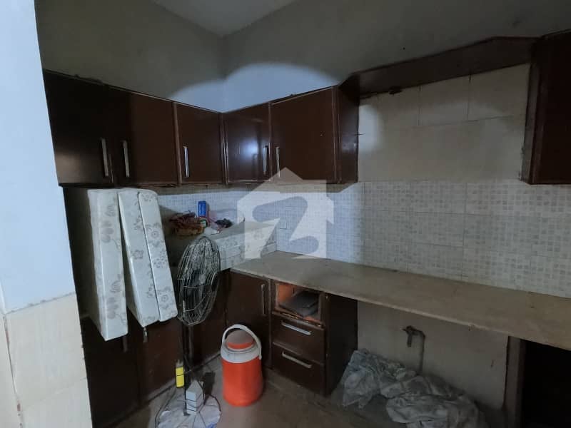 2 2