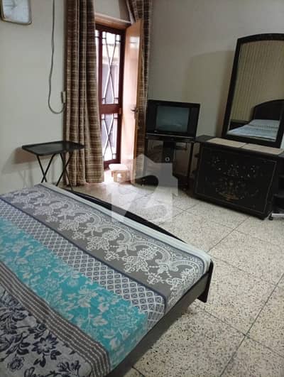 Allama Iqbal Town 10 Marla House For Sale
