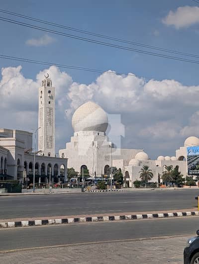 لیک سٹی ۔ سیکٹر ایم ۔ 5 لیک سٹی,رائیونڈ روڈ,لاہور میں 10 مرلہ رہائشی پلاٹ 2.65 کروڑ میں برائے فروخت۔ لیک سٹی ۔ سیکٹر ایم ۔ 5 لیک سٹی,رائیونڈ روڈ,لاہور میں 10 مرلہ رہائشی پلاٹ 2.65 کروڑ میں برائے فروخت۔