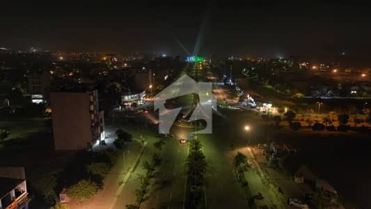 4.50 Marla Plot Sale A Block Phases-2, Plot No 437L, On ground Ready Possession Plot, Society New Lahore City, LDA Approved Area, Near Park Near Masjid Near School. 4.50 Marla Plot Sale A Block Phases-2, Plot No 437L, On ground Ready Possession Plot, Society New Lahore City, LDA Approved Area, Near Park Near Masjid Near School.