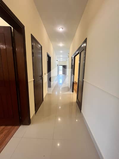 Upper Portion Available For Rent Phase 8