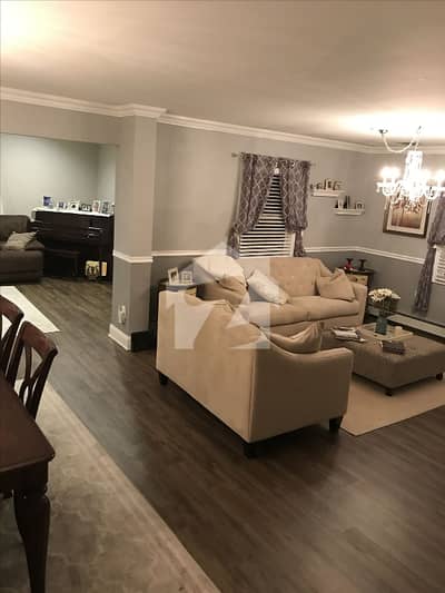 Property For Sale In Mumtaz City Mumtaz City Is Available