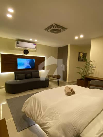 2 Bed Apartment For Sale Near DHA | Prime Location | Great Investment Opportunity 2 Bed Apartment For Sale Near DHA | Prime Location | Great Investment Opportunity