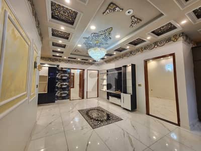 گلشنِ اقبال - بلاک 1 گلشنِ اقبال,گلشنِ اقبال ٹاؤن,کراچی میں 4 کمروں کا 10 مرلہ بالائی پورشن 4.23 کروڑ میں برائے فروخت۔ گلشنِ اقبال - بلاک 1 گلشنِ اقبال,گلشنِ اقبال ٹاؤن,کراچی میں 4 کمروں کا 10 مرلہ بالائی پورشن 4.23 کروڑ میں برائے فروخت۔