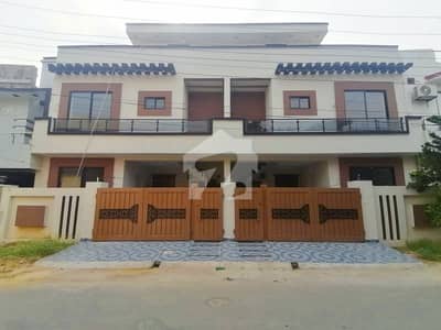 ویلینشیاء ۔ بلاک اے3 ویلینشیاء ہاؤسنگ سوسائٹی,لاہور میں 4 کمروں کا 5 مرلہ مکان 2.4 کروڑ میں برائے فروخت۔ ویلینشیاء ۔ بلاک اے3 ویلینشیاء ہاؤسنگ سوسائٹی,لاہور میں 4 کمروں کا 5 مرلہ مکان 2.4 کروڑ میں برائے فروخت۔