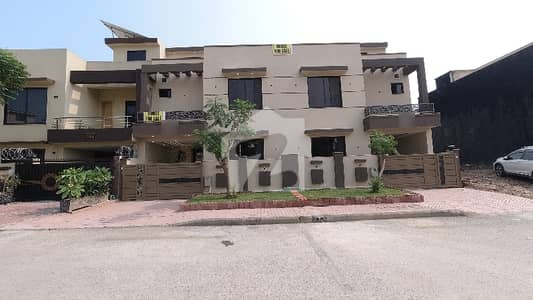 Back of Main 5 Marla House For sale In Bahria Town Rawalpindi Back of Main 5 Marla House For sale In Bahria Town Rawalpindi