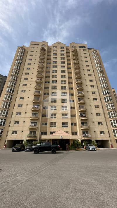 4 BEDROOMS | CREEK VISTA | WEST OPEN | FOR RENT