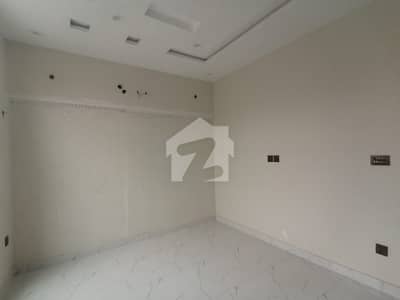 3 Marla Upper Portion For Grabs In Jubilee Town