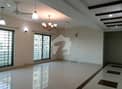 2 2