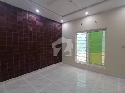 Find Your Ideal Lower Portion In Jubilee Town Under Rs. 45000 Find Your Ideal Lower Portion In Jubilee Town Under Rs. 45000
