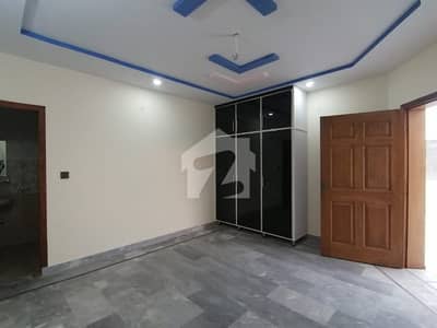 Affordable Lower Portion Available For Rent In Jubilee Town Affordable Lower Portion Available For Rent In Jubilee Town