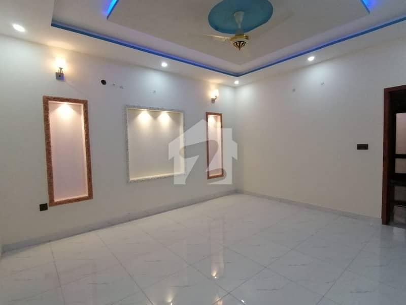In LDA Avenue 1 Kanal House For rent In LDA Avenue 1 Kanal House For rent